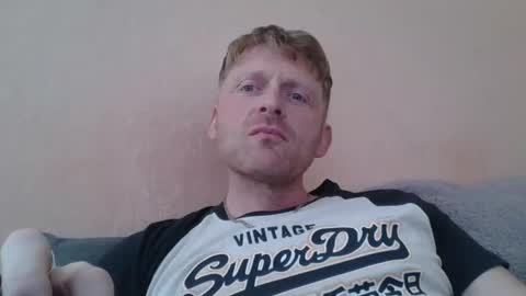 forgotten_lover online show from September 29, 2025, 8:41 am