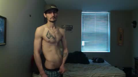 forlorndog online show from February 21, 2026, 8:10 pm