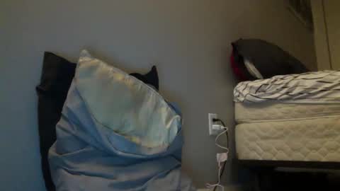 Snapshot of forlorndog chatting on March 14, 2026, 8:09 am forlorndog online show from March 14, 2026, 8:09 am