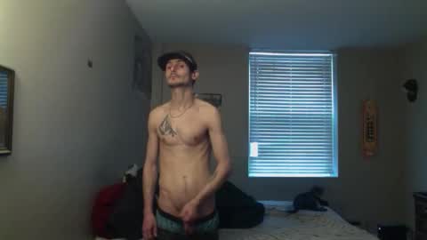 Snapshot of forlorndog chatting on March 14, 2026, 8:58 pm forlorndog online show from March 14, 2026, 8:58 pm