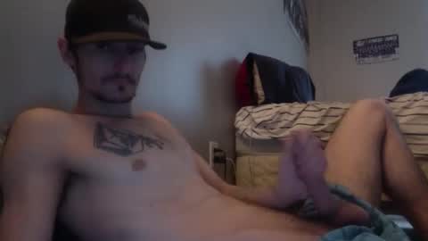 Snapshot of forlorndog chatting on March 15, 2026, 4:46 pm forlorndog online show from March 15, 2026, 4:46 pm