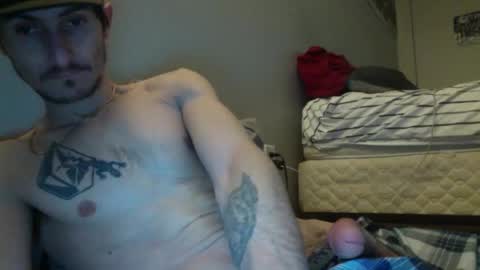 Snapshot of forlorndog chatting on March 19, 2026, 10:25 pm forlorndog online show from March 19, 2026, 10:25 pm