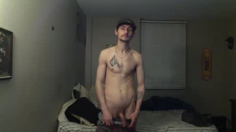 Snapshot of forlorndog chatting on March 21, 2026, 9:36 am forlorndog online show from March 21, 2026, 9:36 am