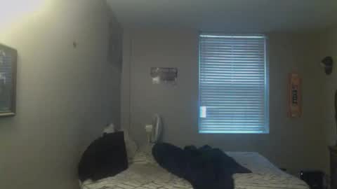 Snapshot of forlorndog chatting on March 22, 2026, 2:42 pm forlorndog online show from March 22, 2026, 2:42 pm