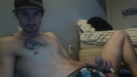 Snapshot of forlorndog chatting on March 24, 2026, 9:42 pm forlorndog online show from March 24, 2026, 9:42 pm