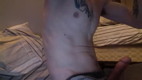 Snapshot of forlorndog chatting on March 27, 2026, 12:05 am forlorndog online show from March 27, 2026, 12:05 am