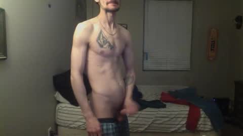 Snapshot of forlorndog chatting on March 29, 2026, 6:13 am forlorndog online show from March 29, 2026, 6:13 am