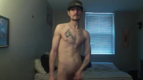 Snapshot of forlorndog chatting on March 29, 2026, 10:10 pm forlorndog online show from March 29, 2026, 10:10 pm