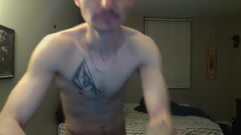 Snapshot of forlorndog chatting on April 4, 2026, 8:23 am forlorndog online show from April 4, 2026, 8:23 am