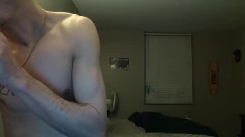 Snapshot of forlorndog chatting on April 11, 2026, 7:35 am forlorndog online show from April 11, 2026, 7:35 am