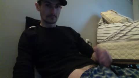 Snapshot of forlorndog chatting on April 14, 2026, 9:10 pm forlorndog online show from April 14, 2026, 9:10 pm