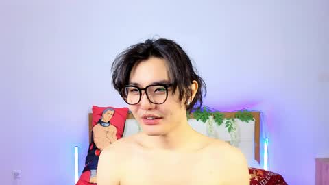 Yukio online show from May 29, 2026, 8:56 am