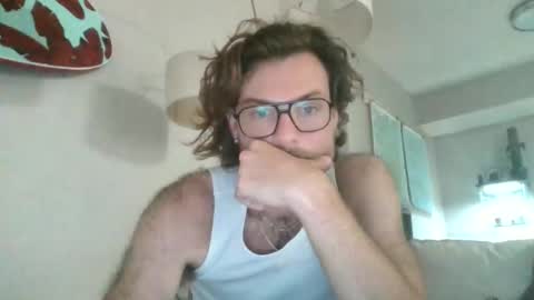 9inchOtter online show from March 17, 2026, 11:30 pm