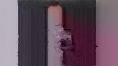 forrestboiii123 online show from February 25, 2025, 12:03 pm