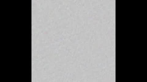 forrestboiii123 online show from November 3, 2025, 10:16 am