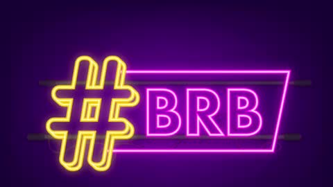 Snapshot of forsseti_hela chatting on February 17, 2025, 11:42 pm forsseti_hela online show from February 17, 2025, 11:42 pm