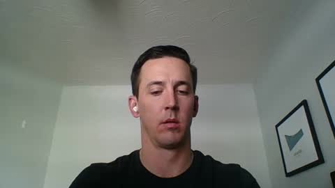 Snapshot of forthie4 chatting on February 24, 2025, 6:26 pm Forthie4 online show from February 24, 2025, 6:26 pm