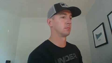 Snapshot of forthie4 chatting on September 19, 2025, 3:13 pm Forthie4 online show from September 19, 2025, 3:13 pm