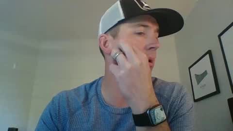 Snapshot of forthie4 chatting on October 6, 2025, 1:08 pm Forthie4 online show from October 6, 2025, 1:08 pm