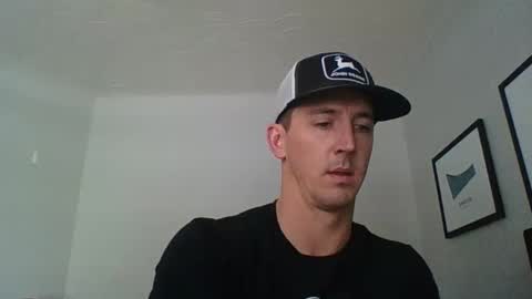 Snapshot of forthie4 chatting on December 20, 2025, 6:59 pm Forthie4 online show from December 20, 2025, 6:59 pm