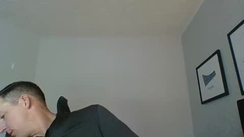 Snapshot of forthie4 chatting on January 13, 2026, 3:28 pm Forthie4 online show from January 13, 2026, 3:28 pm