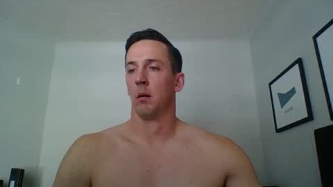 Snapshot of forthie4 chatting on February 23, 2026, 8:28 pm Forthie4 online show from February 23, 2026, 8:28 pm