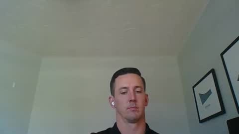 Forthie4 online show from April 22, 2026, 1:12 pm