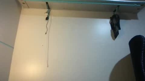 Snapshot of fortified74 chatting on March 8, 2026, 3:54 am fortified74 online show from March 8, 2026, 3:54 am