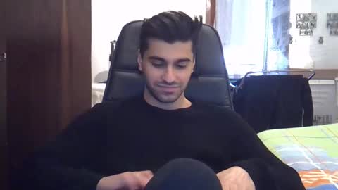 fortiori8 online show from December 9, 2024, 7:06 am