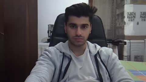 fortiori8 online show from December 13, 2024, 12:31 am