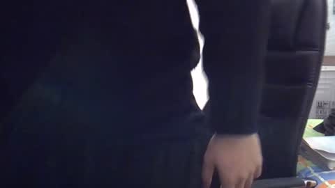 fortiori8 online show from December 18, 2024, 12:40 pm