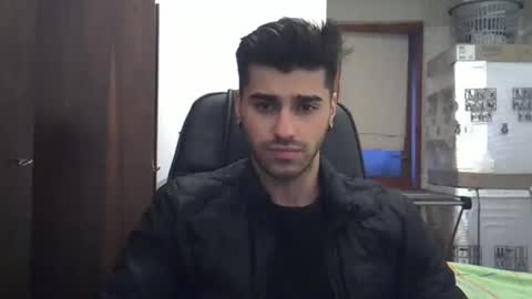 fortiori8 online show from December 21, 2024, 2:26 pm