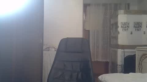 fortiori8 online show from September 12, 2025, 6:19 pm