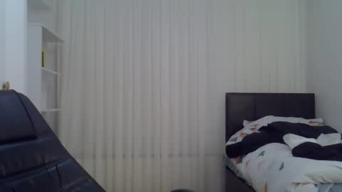 fortiori8 online show from February 2, 2026, 6:28 pm