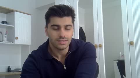 fortiori8 online show from February 27, 2026, 10:37 am