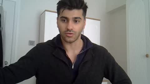 fortiori8 online show from March 21, 2026, 9:25 am