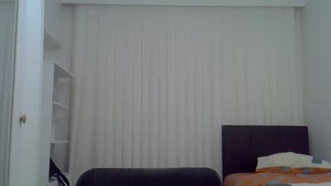 fortiori8 online show from March 30, 2026, 7:26 pm