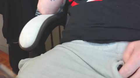 fortwhentee online show from November 21, 2025, 4:22 am