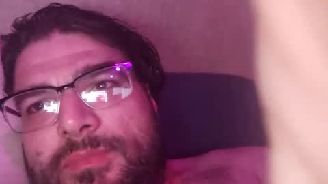Snapshot of fortysiximmortal chatting on May 14, 2026, 9:16 am 46 SPUNPARTY online show from May 14, 2026, 9:16 am