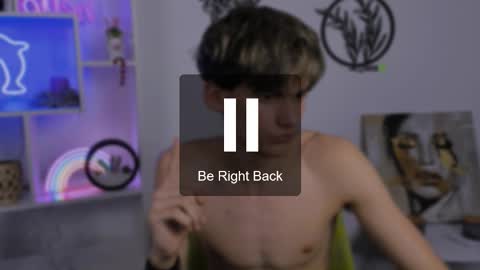 fose di online show from January 10, 2026, 2:46 am