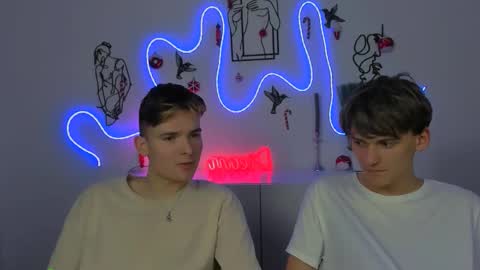 fose di online show from January 11, 2026, 3:11 am