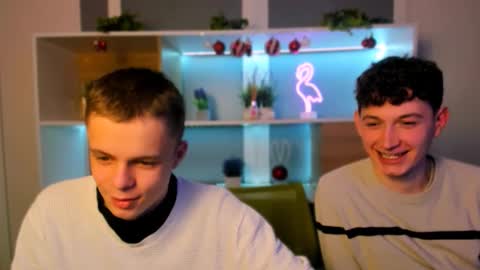 fose di online show from January 13, 2026, 7:19 pm