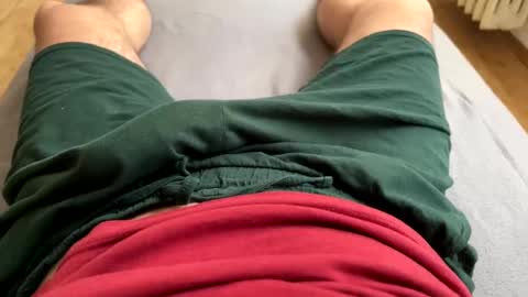 Snapshot of fosilnik chatting on March 9, 2025, 7:12 am fosilnik online show from March 9, 2025, 7:12 am