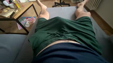 Snapshot of fosilnik chatting on October 5, 2025, 5:39 am fosilnik online show from October 5, 2025, 5:39 am