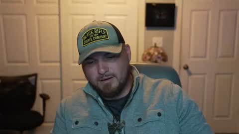 fossilhunterextreme online show from May 9, 2026, 5:34 am