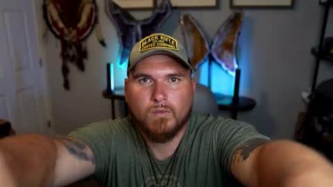 fossilhunterextreme online show from May 24, 2026, 12:26 am