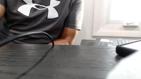 foster19422002 online show from January 7, 2025, 8:42 pm