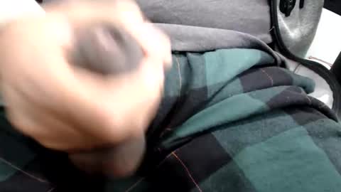 foster19422002 online show from January 21, 2025, 8:21 pm