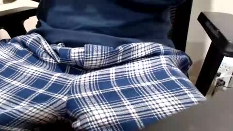 foster19422002 online show from January 27, 2025, 3:47 am