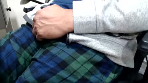 foster19422002 online show from February 12, 2025, 7:02 pm